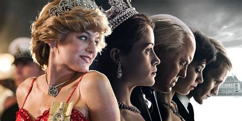 The Crown Season Release Date Latest News Inspired Traveler