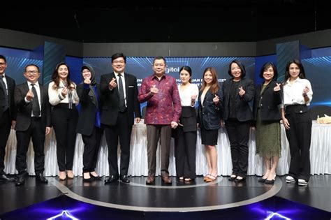 Lagi Emiten Andalan Lo Kheng Hong BMTR Obral 158 46 Juta Saham MNC