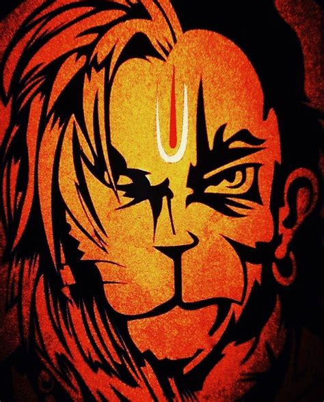 Lord Hanuman 3d Wallpapers Top Những Hình Ảnh Đẹp