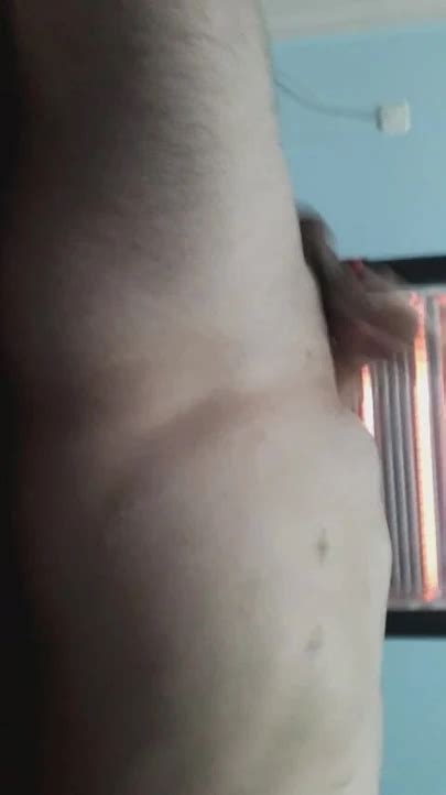 Zestama Gay Man Porn Feat SpermCountry XHamster