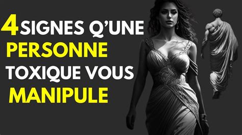 Attitudes D Une Personne Qui Ne Fait Que Vous Utiliser Et Qui Ne Se