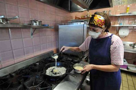 Banha De Porco Por Que Quatro Chefs Preferem Cozinhar Esta Gordura