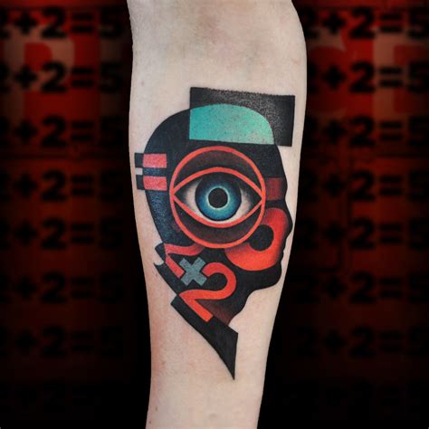 Pin On Tattoos By David Peyote