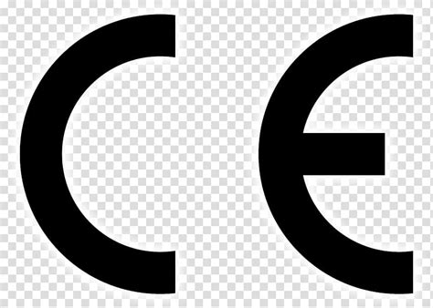 European Union Ce Marking Certification Regulatory Compliance European