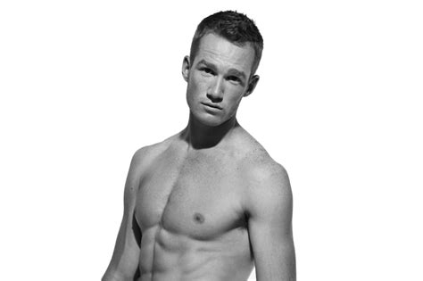 greg rutherford wins commonwealth gold medal attitude