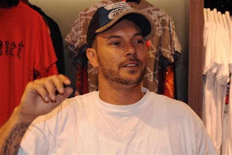 See Kevin Federlines New Baby + Find Out Her Name [PHOTO]