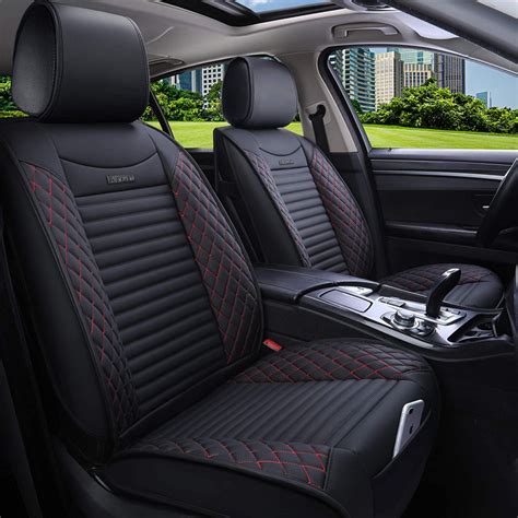 The Best Toyota Prius Seat Cover Auto Gear Up