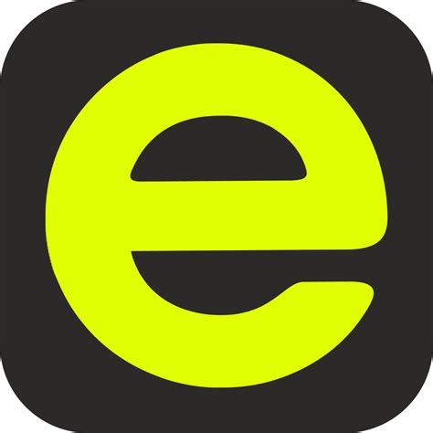 ЕКОМ - каталог товаров магазина на AliExpress