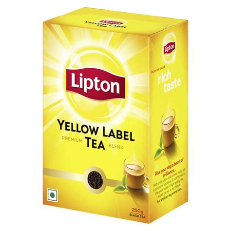 Best Tea Brands In India Famous Popular Tea Brands