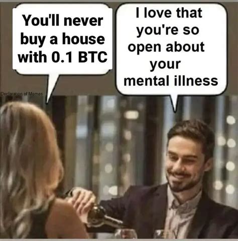 The 30 Funniest Crypto Memes Of 2024