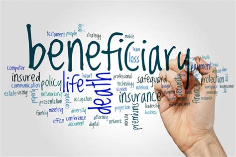 Understanding Beneficiary Rights To Trust Accounting In Florida Trust