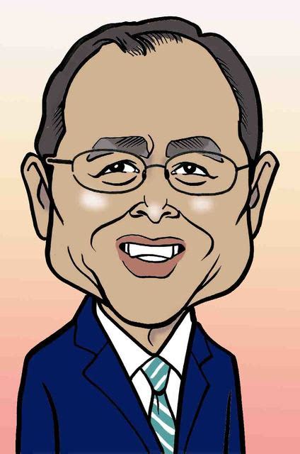 2018年6月2日のブログ記事一覧 ‡ まゆみの似顔絵たまてばこ