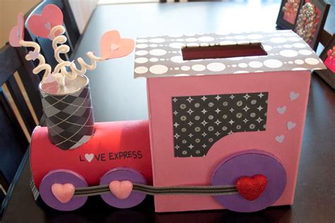 It's a Princess Thing: 12 Valentine Box Ideas for Kids