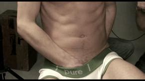 Going Down In La La Land Nude Scenes Azmen