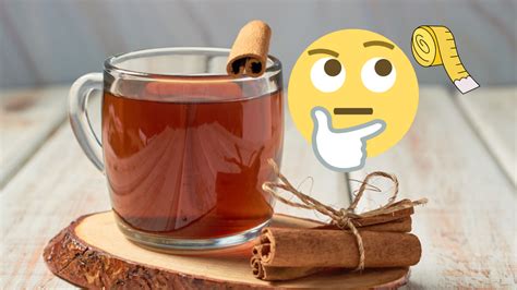 Efeito Da Canela No Corpo - Água com canela emagrece? Descubra benefícios e efeitos da bebida no ...