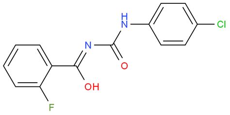 Acetamide N 4 Chlorophenyl Amino Carbonyl 32772 86 4 Wiki