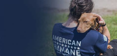 American Humane