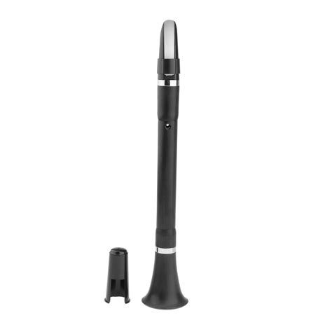 B Flat Clarinet W Carry Bag Musical Instruments F Grandado
