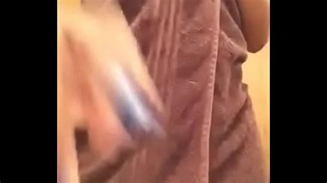 Ebony Ass Shaking Search XVIDEOS