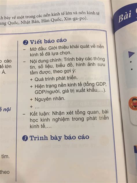 Tìm hiểu về các nền kinh tế lớn và kinh tế mới nổi của châu á . Viết về Hàn quốc ( làm như 1 bài ...