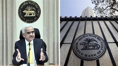 Explained Rbi Hikes The Repo Rate By Bps To Per Cent What Does