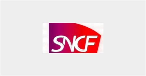 SNCF Faire des réclamations et résoudre des litiges sur internet avec