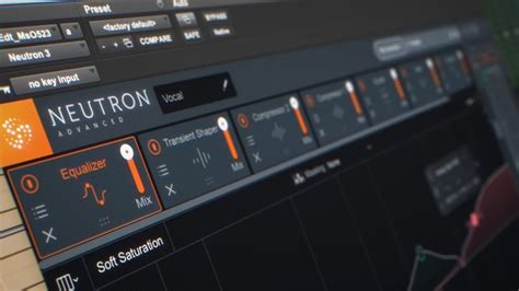 Izotope Neutron Review Idesignsound