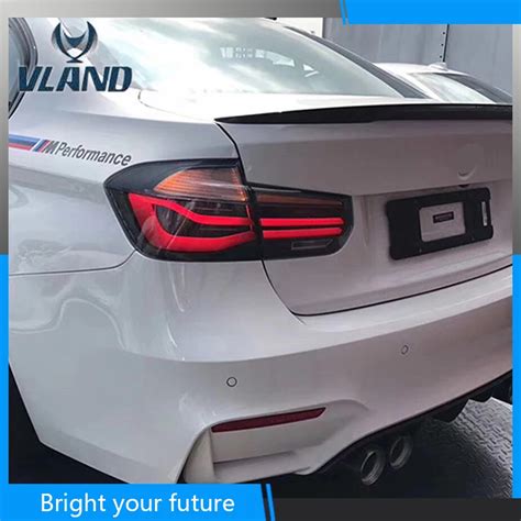 Bmw M3 Tail Lights Ubicaciondepersonas Cdmx Gob Mx