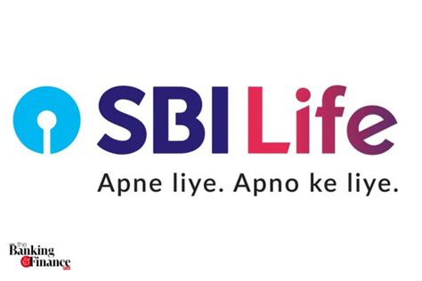 Sbi Life Q Results Net Profit Grows To Rs Cr Elets Bfsi