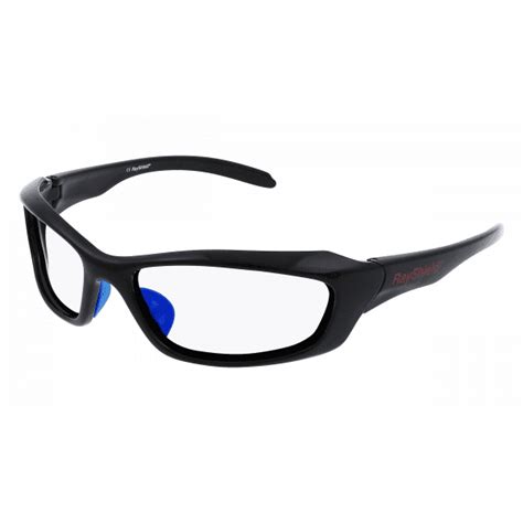 Designer Wide Frame Glasses Shop Rayshield® Wideframe Glasses For Radiation Protection Online