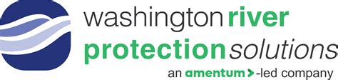 About Wrps Washington River Protection Solutions Wrps