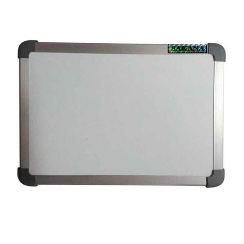 Jual Whiteboard Mini Magnetic Sakana X Cm Papan Tulis Magnet X