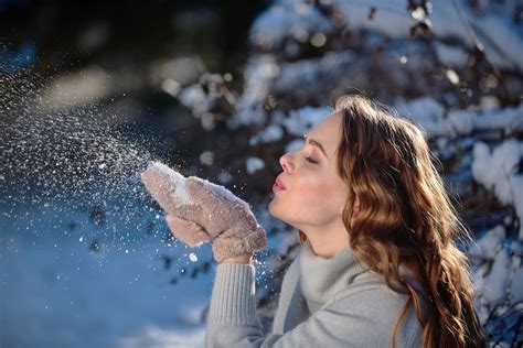 Basta maschere Essere se stessi è la chiave per la felicità