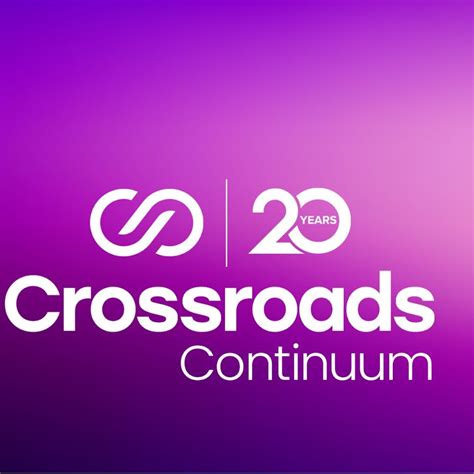 Crossroads School - YouTube