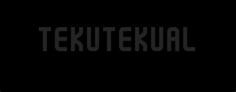 Newgrounds Logo Font And Some Background Information About The Company