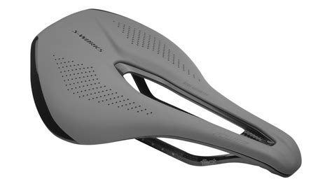 Specialized S Works Power Saddle Jenson USA