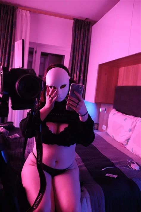 My First Photo 1 Nude Pics XHamster