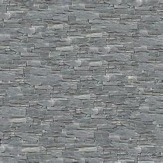 Idee Su Texture Walls Cladding Stone Stacked Slabs Seamless