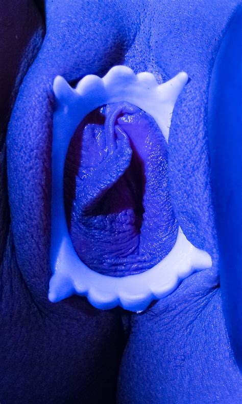 It Bites Porn Pic