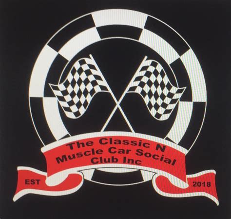 Old Skool Legends Car Show Motoring Diary