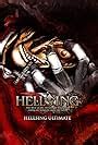 Hellsing Ultimate Tv Mini Series Episode List Imdb