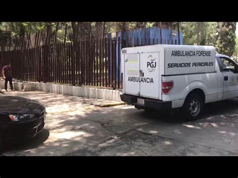 Estudiante Se Muere En El Ipn Mientras Hac A Ejercicio Ten A A Os