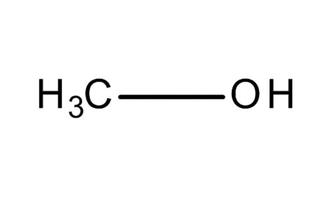 Cas 67 56 1 Methanol For Synthesis Manufacturers Suppliers And Exporters In India 029192