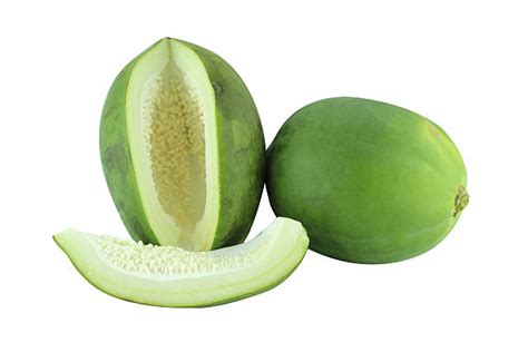 Unripe Pawpaw Best Treatment For Ulcer Health Gadgetsng