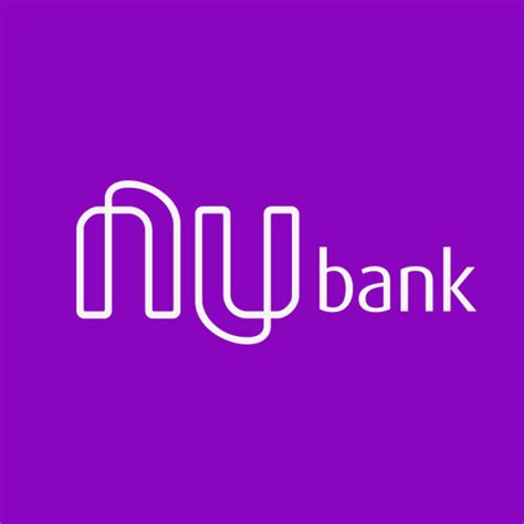 Nova Promo O Nubank Acredita E Vai O Nubank Indicando Amigos