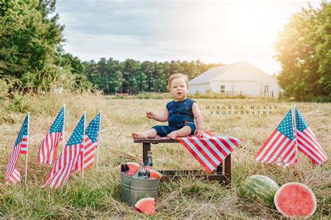 Amanda Mckim Photography Added Amanda Mckim Photography