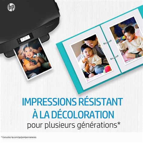 Hp Designjet Ml Grey Printer Cartridge Ldlc