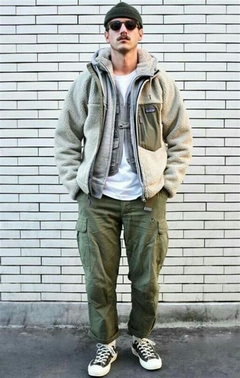 Pin by Kang Dong Hwa on 내스타일 Mens clothing styles Mens outfits