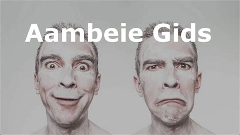 Aambeie Gids Met Behandeling Raad Simptome Medikasie En Fotos Youtube