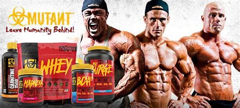 Спортивное питание, магазин спортивного питания в Москве с доставкой по ...